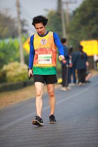 BIB: 106
                            <button type="button" onclick="openModal(9013313)" class="btn btn-primary btn-sm float-right btn-popup" data-toggle="modal" data-target=".modal-high-quality">
                        <i class="fas fa-shopping-cart"></i> Add to Cart
                    </button>
                                            <button type="button" onclick="isThisMe(9013313, true)" class="btn btn-success btn-sm float-right btn-popup btn-isme hidden" data-toggle="tooltip" data-placement="bottom" title="นี่คือรูปของคุณใช่ไหม คลิกที่นี่เพื่อเอาเข้าอัลบั้ม">
                        <i class="fas fa-plus"></i> Add to album
                    </button>
                    <button type="button" onclick="isThisMe(9013313, false)" class="btn btn-warning btn-sm float-right btn-popup btn-isnotme hidden">
                        <i class="fas fa-ban"></i> Remove from album
                    </button>